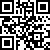 https://mehrnews.com/xPjz2