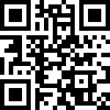 https://mehrnews.com/xW5m8