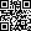 https://mehrnews.com/x8VCx