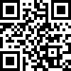 https://mehrnews.com/x3byyc