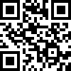 https://mehrnews.com/x36Ymc