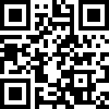 https://mehrnews.com/x35VQn