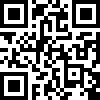 https://mehrnews.com/x39tBx