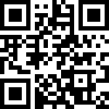 https://mehrnews.com/x3cVDj