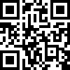 https://mehrnews.com/x3c5Vr