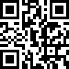 https://mehrnews.com/x38Fp6