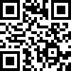 https://mehrnews.com/x35QsC