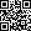https://mehrnews.com/x3d9gF