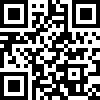 https://mehrnews.com/x3d4qz