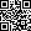 https://mehrnews.com/x372xt