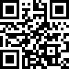 https://mehrnews.com/x38R7d