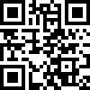 https://mehrnews.com/xpYFD