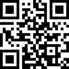 https://mehrnews.com/x3bpH7