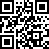 https://mehrnews.com/x3cxZZ