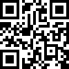 https://mehrnews.com/x3bnGw