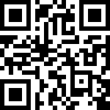 https://mehrnews.com/x37Mnt