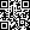 https://mehrnews.com/x37qHc