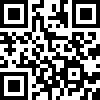 https://mehrnews.com/xMrRD