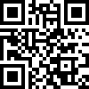 https://mehrnews.com/xYNq3