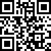 https://mehrnews.com/xRwsB