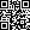 https://mehrnews.com/xR7rV