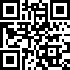 https://mehrnews.com/xWxFJ