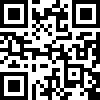 https://mehrnews.com/xqPTm