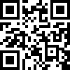 https://mehrnews.com/xHMSx