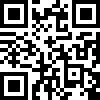 https://mehrnews.com/xSSWP