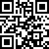 https://mehrnews.com/xj5J4