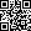 https://mehrnews.com/x389LX