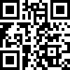 https://mehrnews.com/xqdQV
