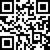 https://mehrnews.com/xX6SF