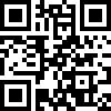 https://mehrnews.com/x8PJD