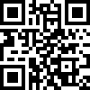 https://mehrnews.com/xYb2f