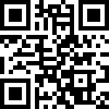 https://mehrnews.com/xYJ3q