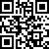https://mehrnews.com/xSGM6