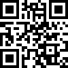 https://mehrnews.com/xQLDk