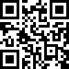 https://mehrnews.com/xYZZc