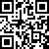 https://mehrnews.com/x3cMd7