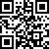 https://mehrnews.com/x38qbb