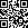 https://mehrnews.com/xZbWX