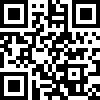 https://mehrnews.com/x38prB