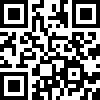 https://mehrnews.com/xMQHG