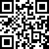 https://mehrnews.com/xpz6c