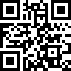 https://mehrnews.com/x9qyR