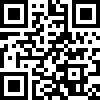 https://mehrnews.com/x37ZDV