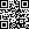 https://mehrnews.com/x37Ys7