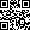 https://mehrnews.com/x33Hq6