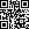 https://mehrnews.com/xDDXx